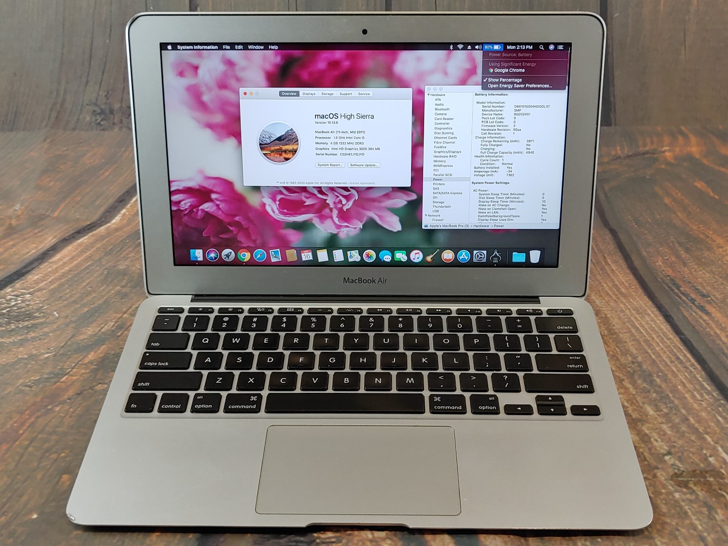 apple macbook pro 2011 speed up add memory apple macbook pro 2011 speed up add memory