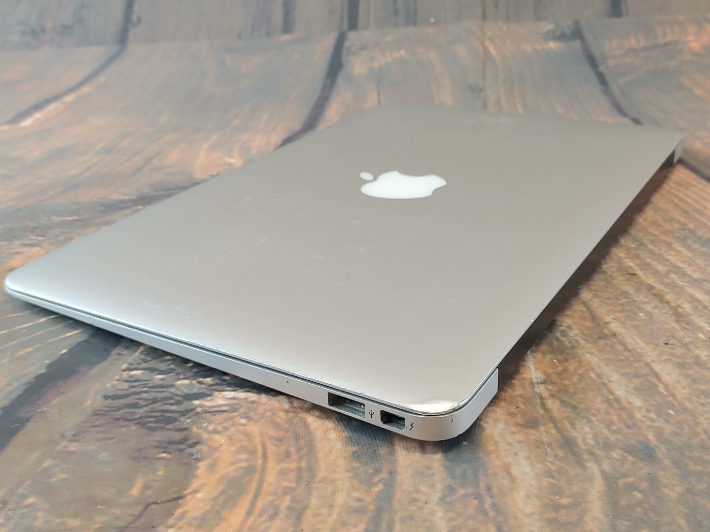 clean installation of windows 7 on macbook air clean installation of windows 7 on macbook air