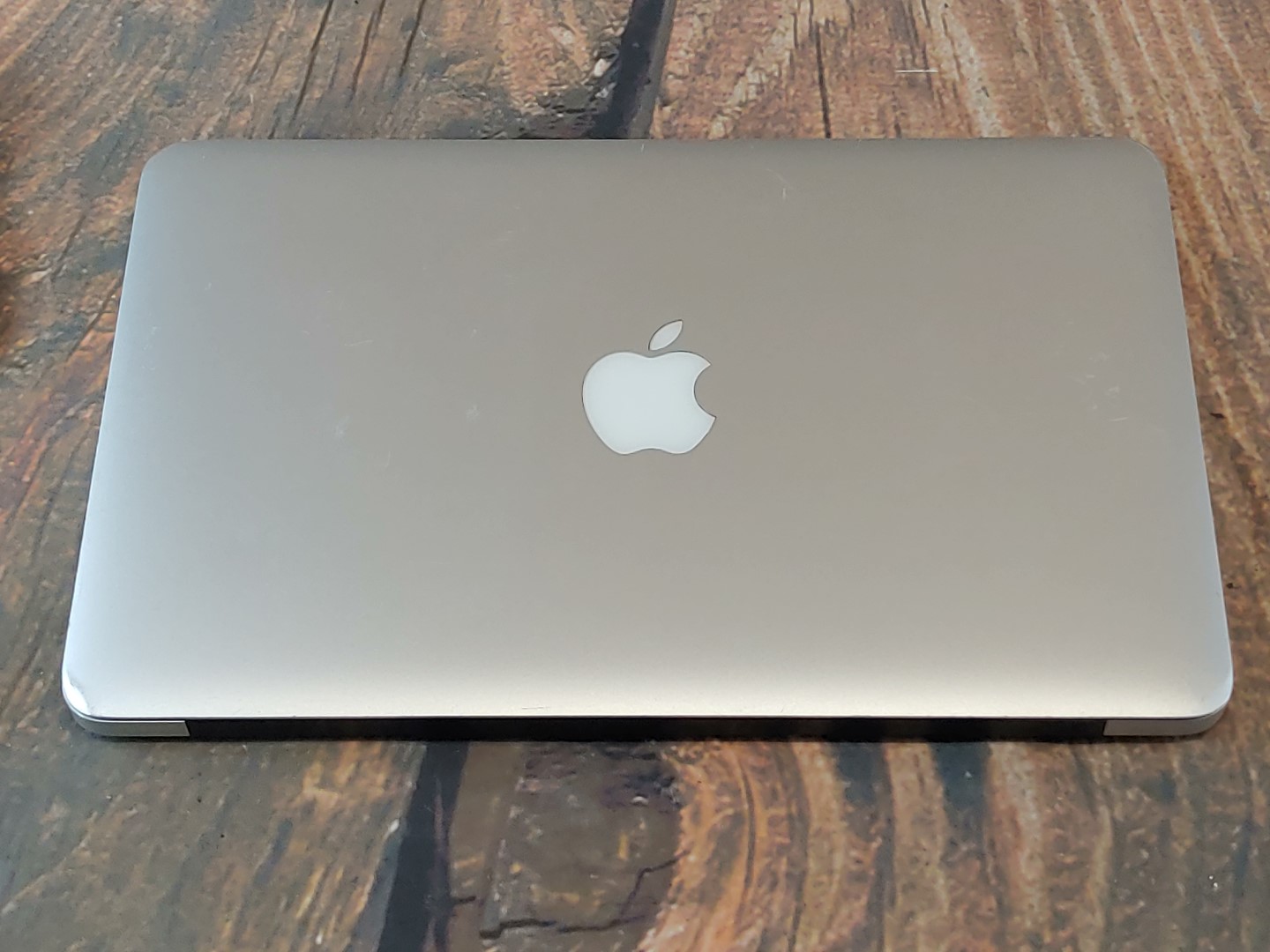macbook 11 inch 1.6ghz core i5 processor macbook 11 inch 1.6ghz core i5 processor