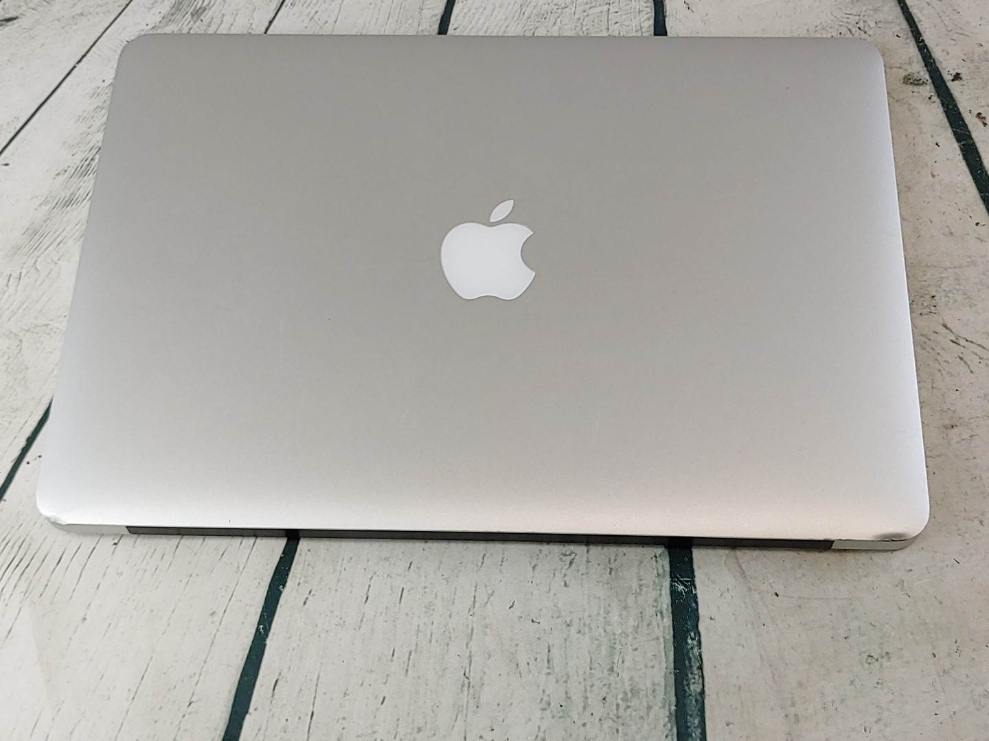 apple macbook pro 2011 speed up add memory apple macbook pro 2011 speed up add memory