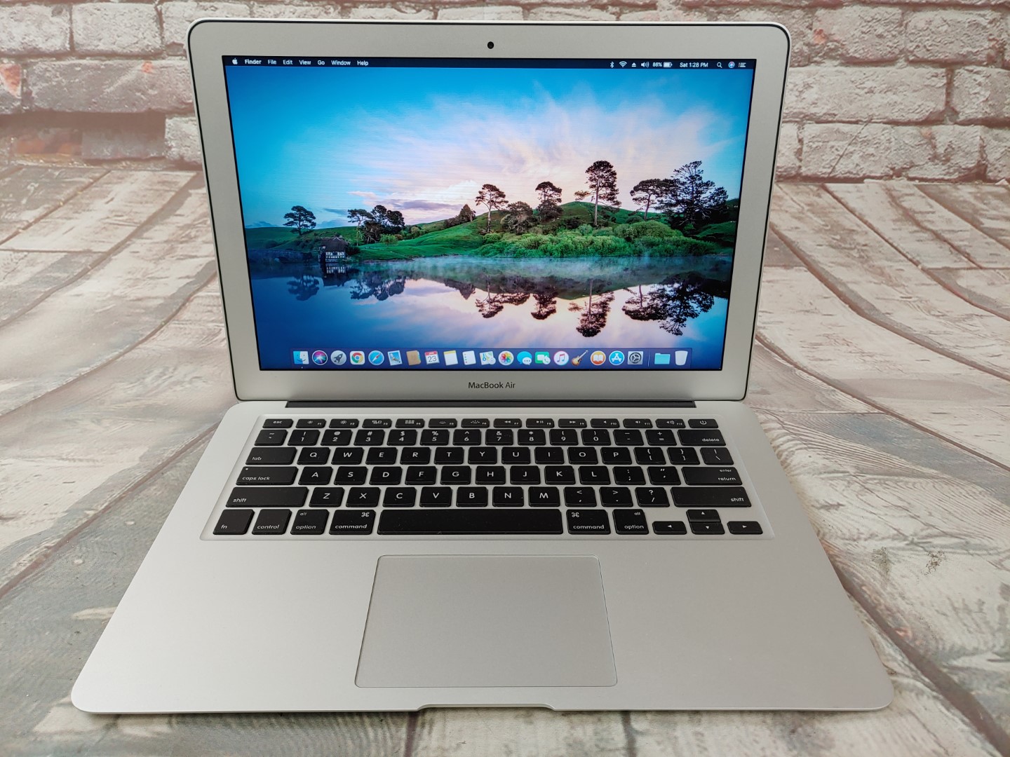 intel power gadget high sierra intel power gadget high sierra