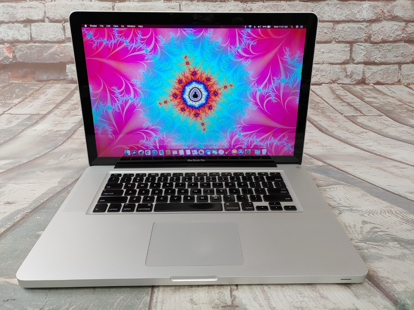 intel power gadget high sierra intel power gadget high sierra