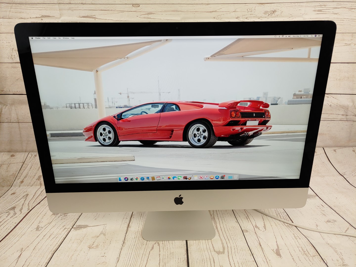 how to replace hard drive on imac 27 late 2013 how to replace hard drive on imac 27 late 2013